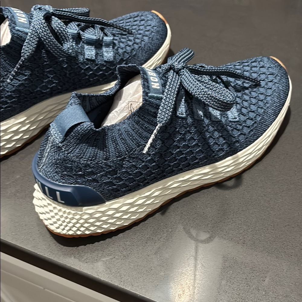 NOBULL Sneakers Brand New 7.5